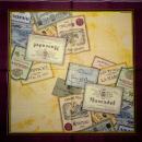 045 Grapes - 3-ply (45) - ppd - Angela Staehling - CS